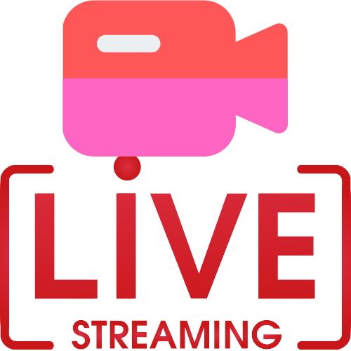 Adult Cam Rooms